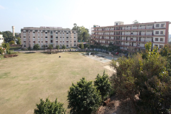 https://cache.careers360.mobi/media/colleges/social-media/media-gallery/5350/2020/11/19/Campus view of Lyallpur Khalsa College of Engineering Jalandhar_Campus-View.jpg